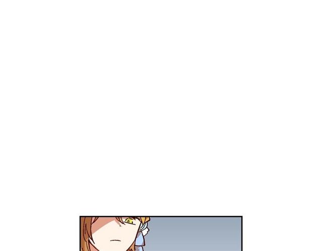 第114话 投毒谋杀44