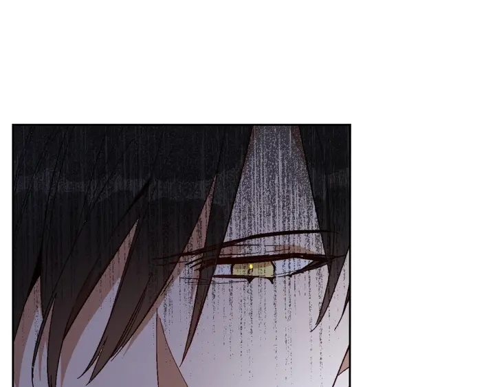 第146话 愚蠢的选择55