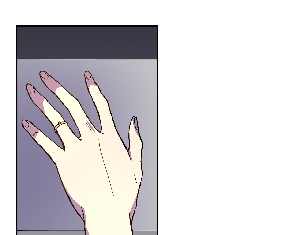 第53话 我很中意你33