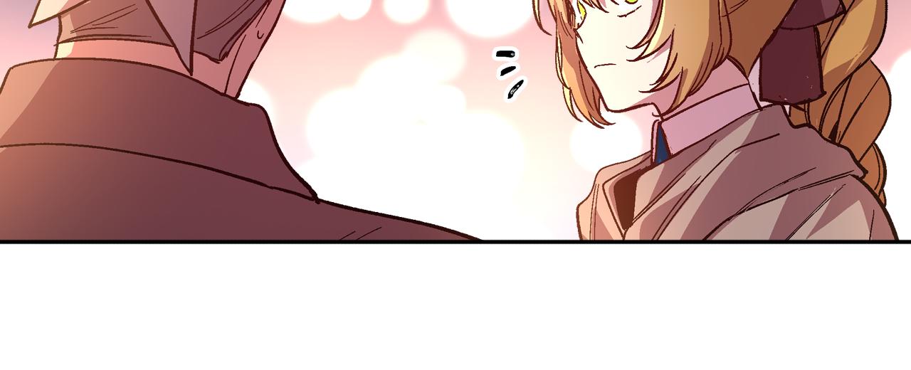 第70话 别打扰她的雅兴57