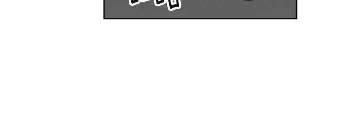第147话 下一个角色27