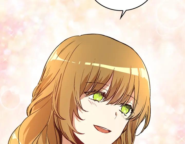 第31话 女人们的茶会65