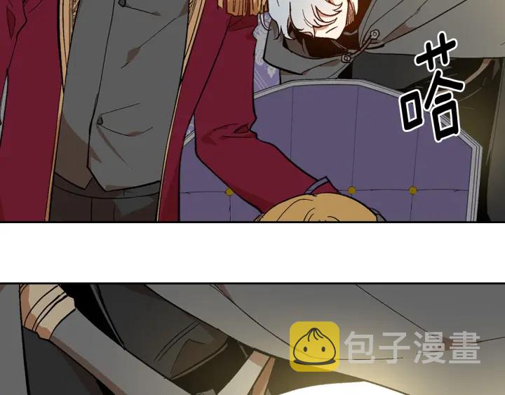 第136话 格杀勿论136