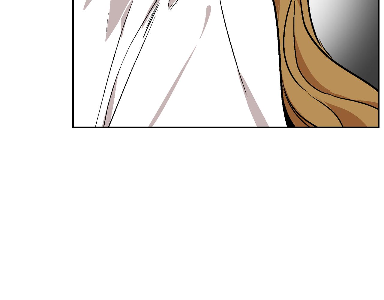 第41话 我家的未婚妻75