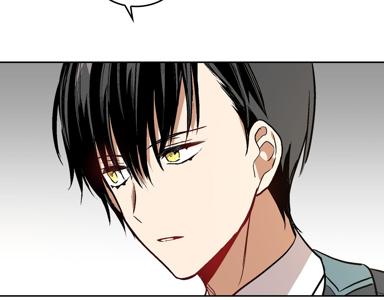 第41话 我家的未婚妻45