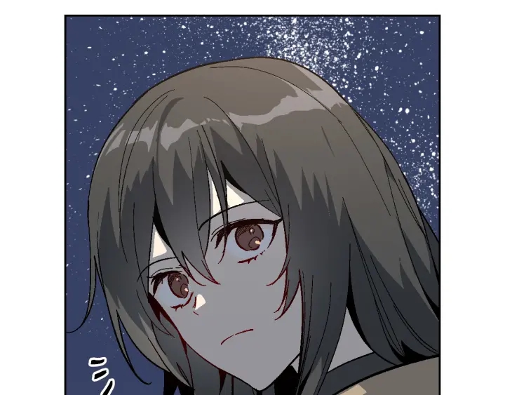 第140话 别再疯下去了7