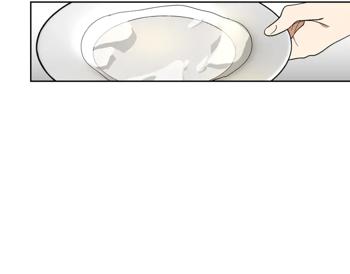 番外10 孕吐77