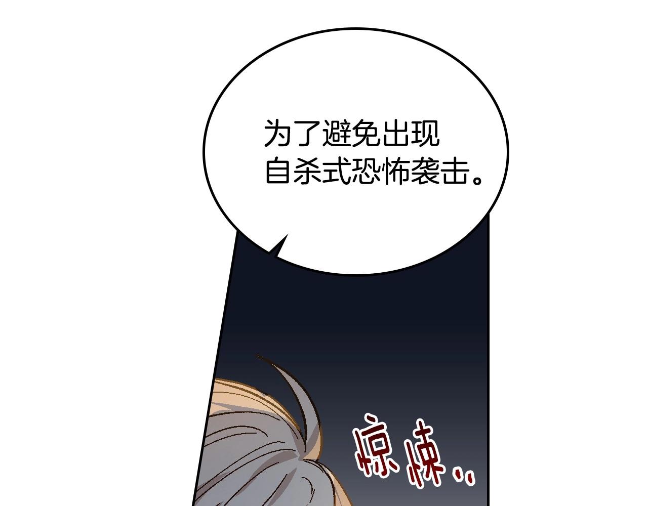 第106话 刻意接近？81