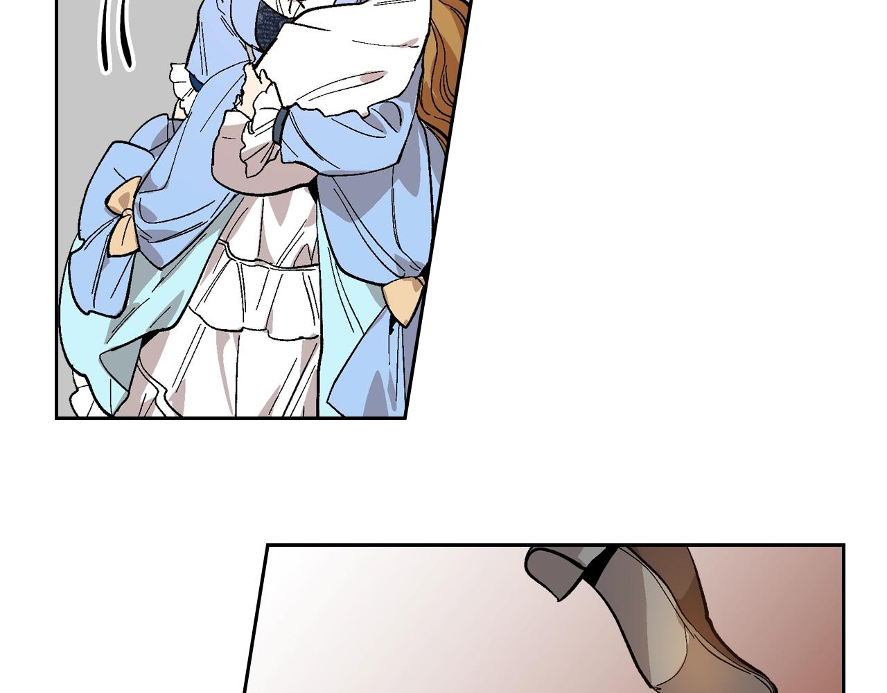 第85话 一定要改变他的命运！41