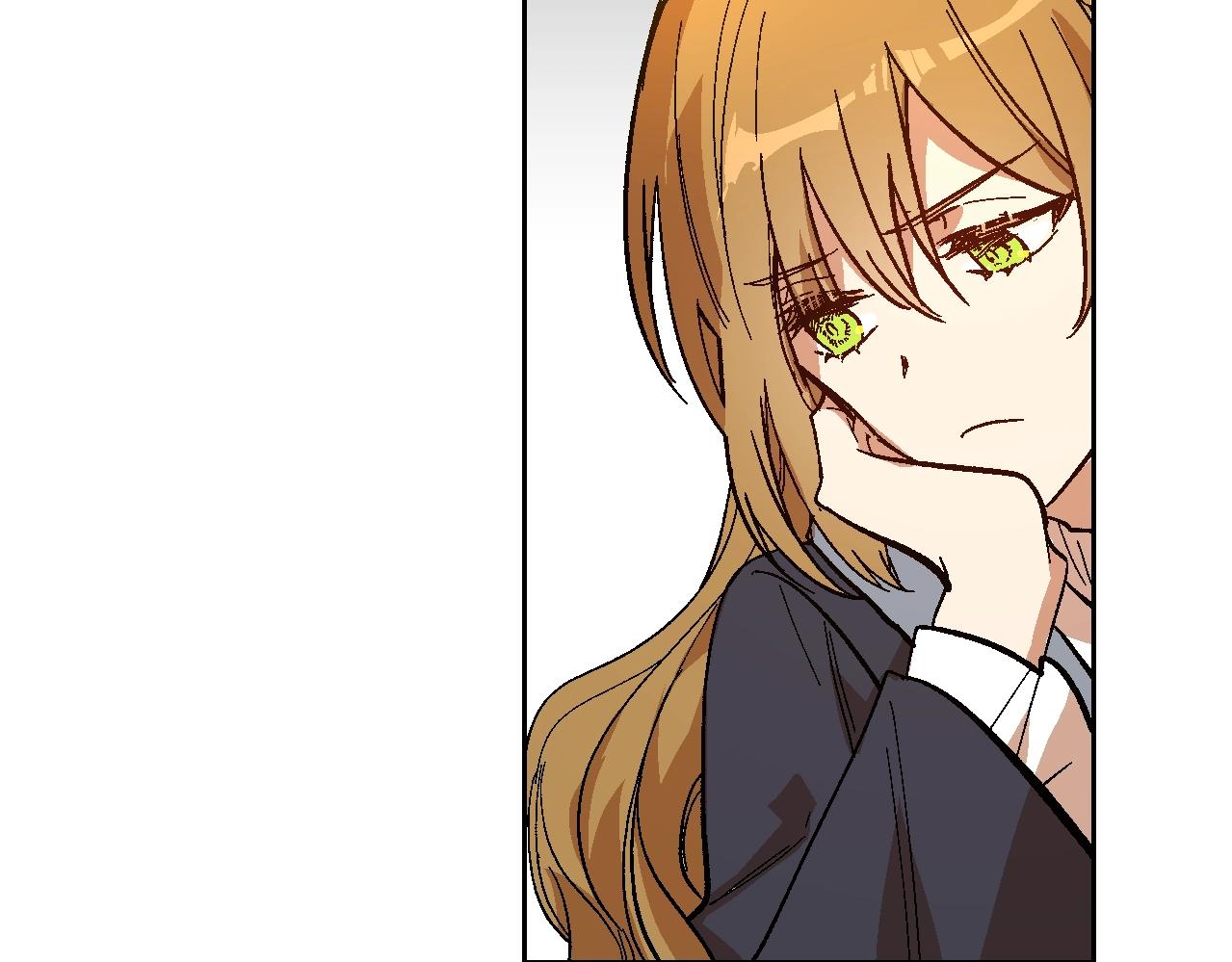 第88话 格斗竞赛124