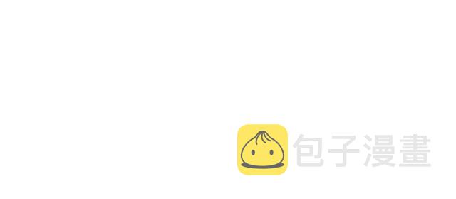 第115话 身陷危机60