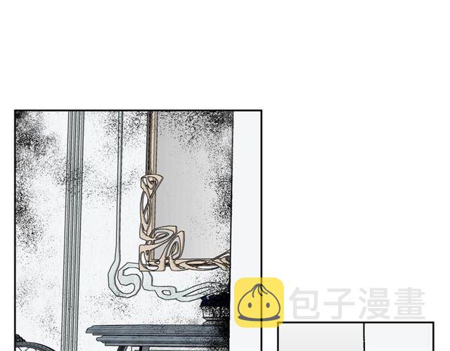 第117话 你不会有危险8