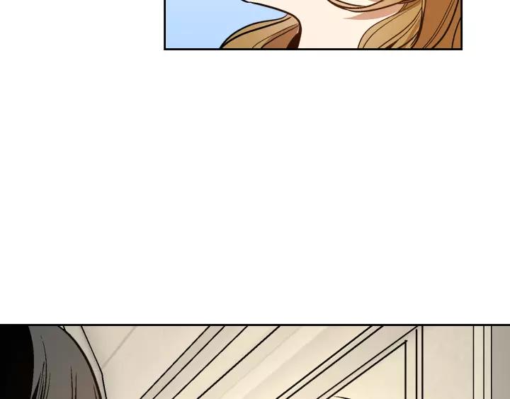 第24话 变身小女仆50