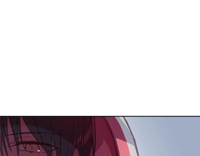 第102话 告白8