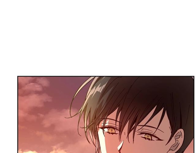 第102话 告白69