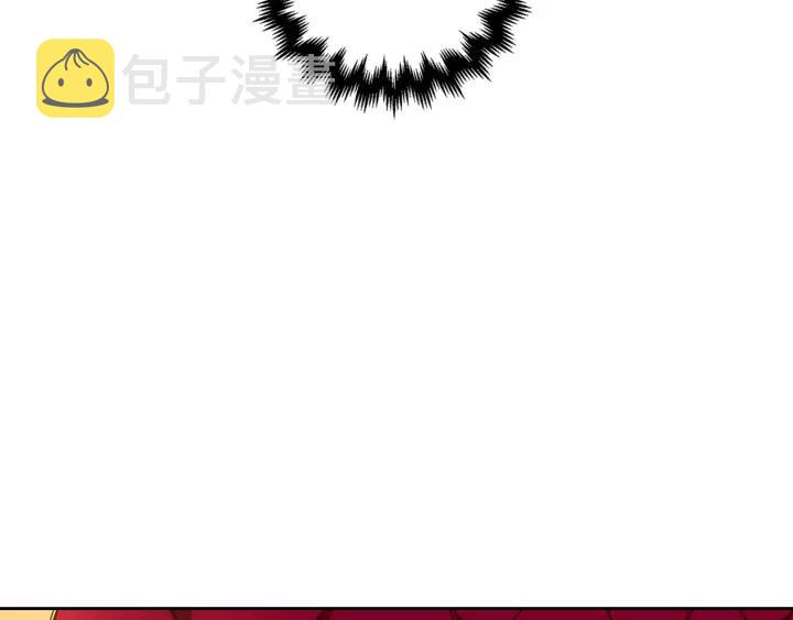 第28话 真正的主角101