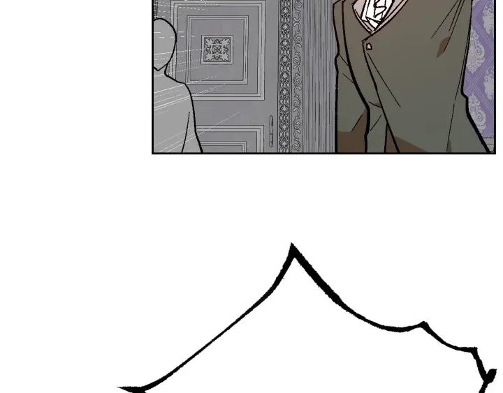 第136话 格杀勿论118