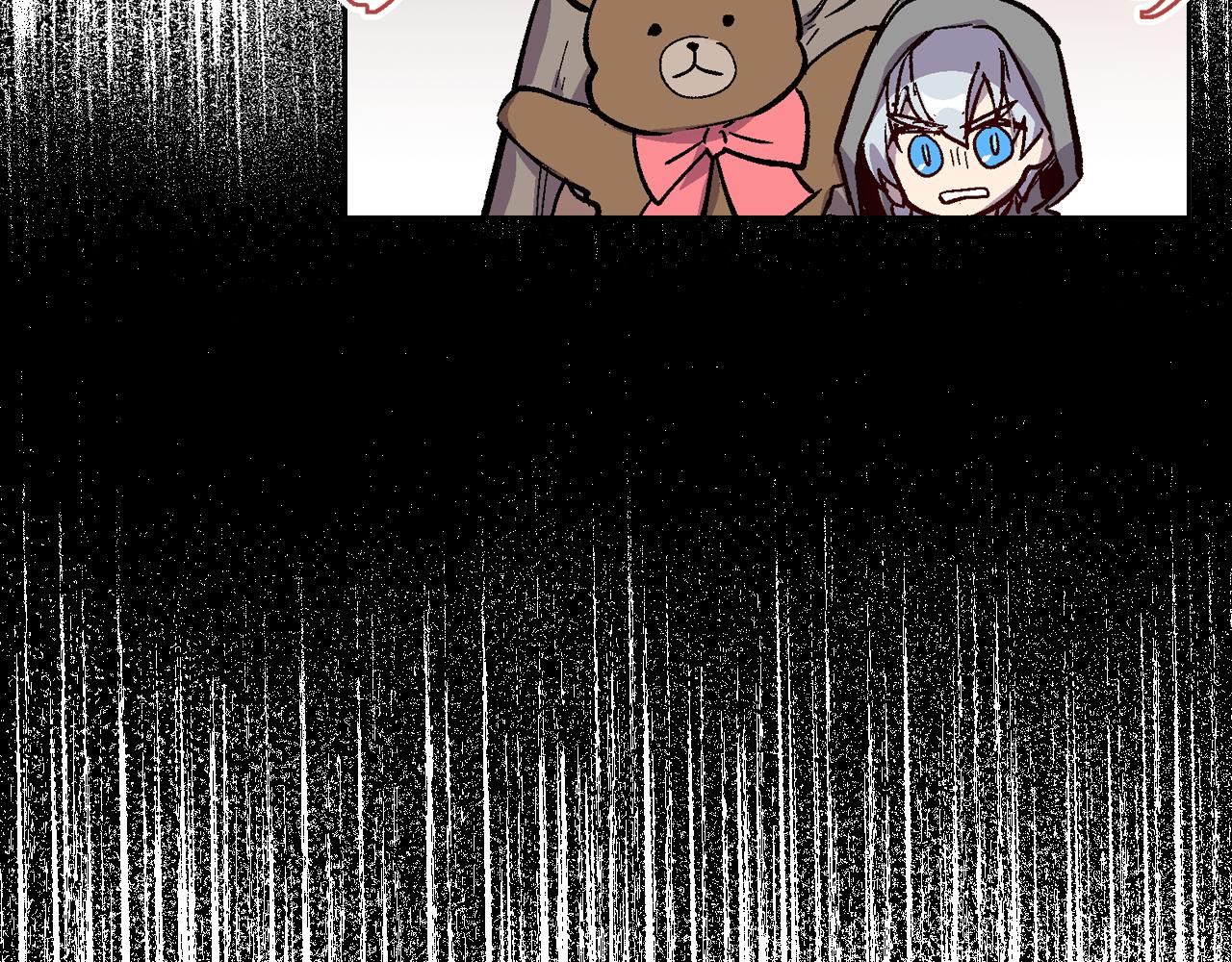 第71话 命运的邂逅32