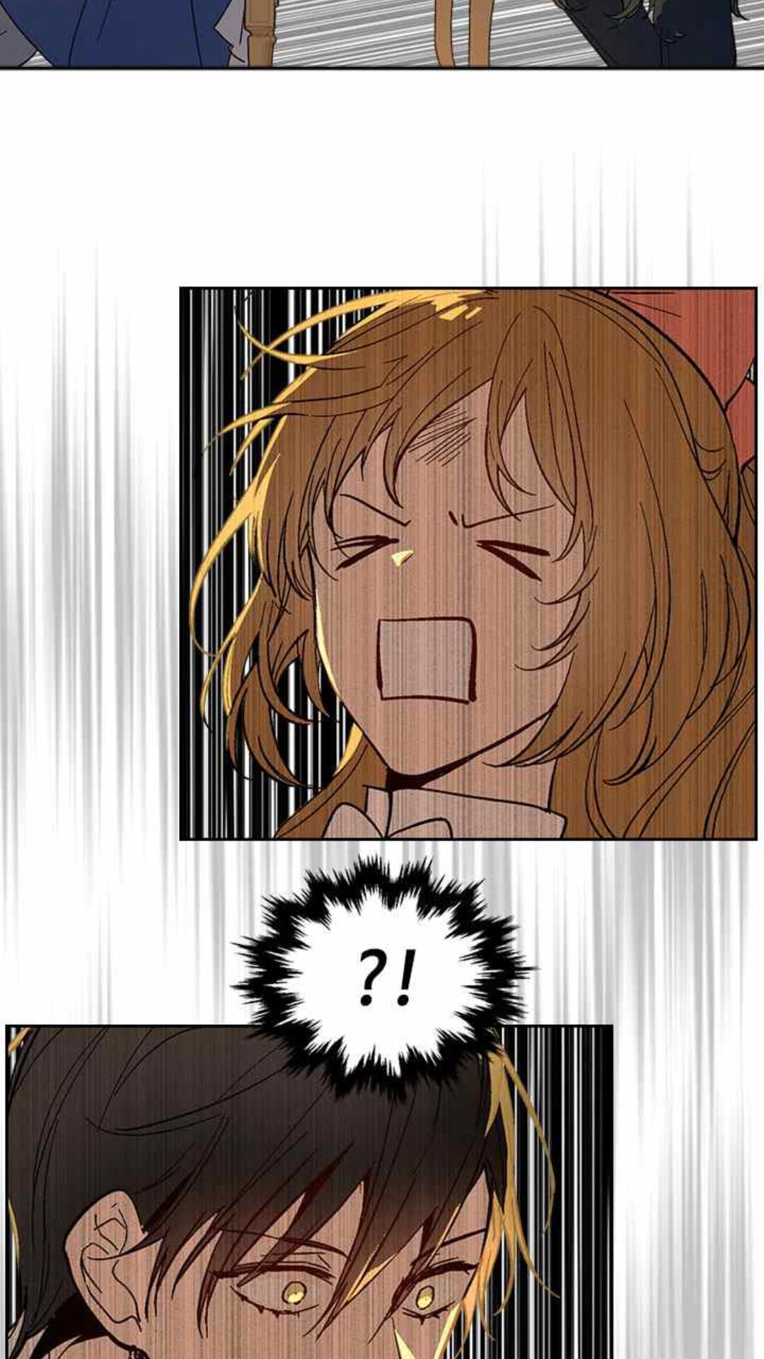 第126话 请咬紧牙关！33