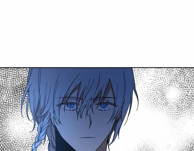 第111话 操控灵魂109