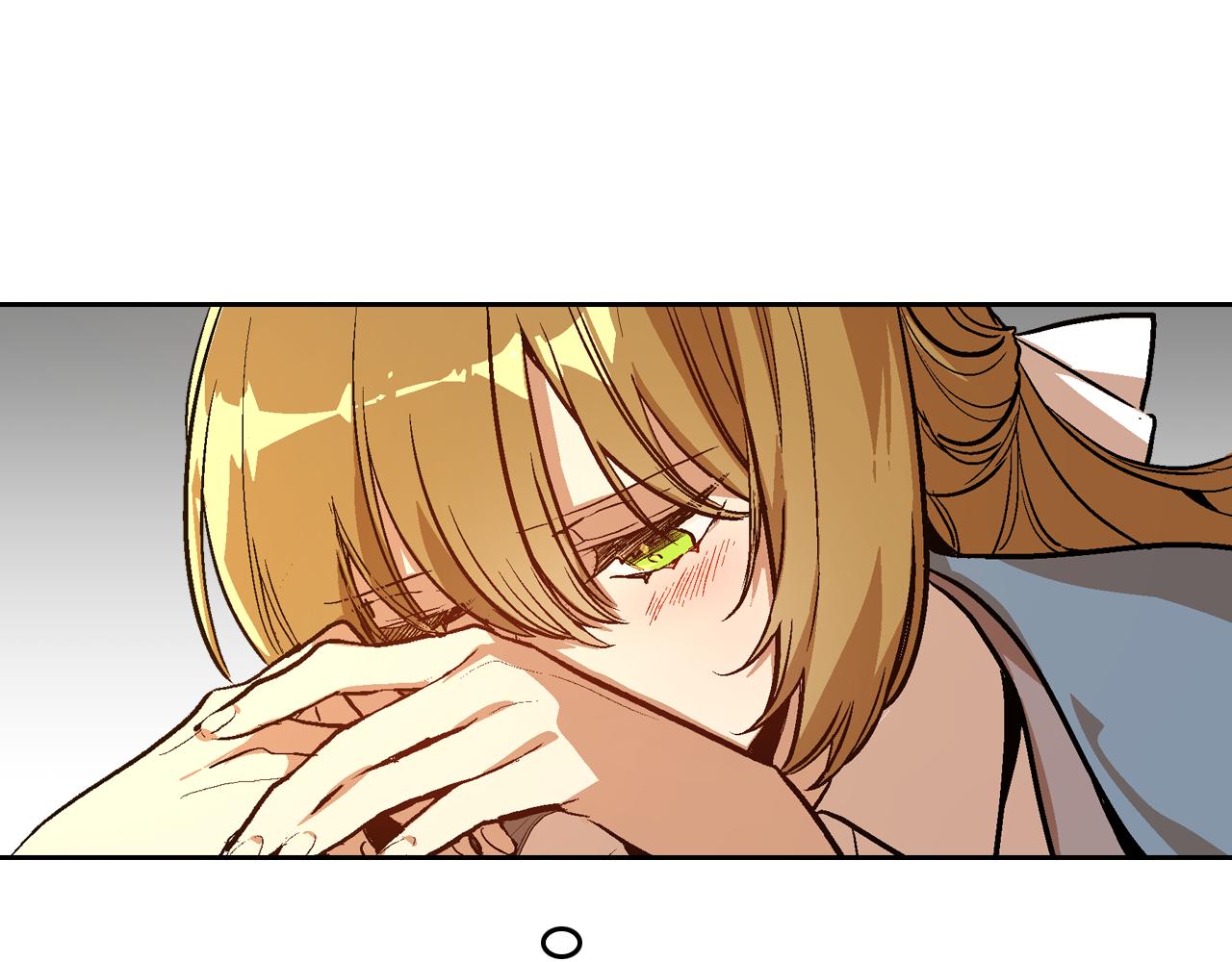 第50话 不由自主在意你39