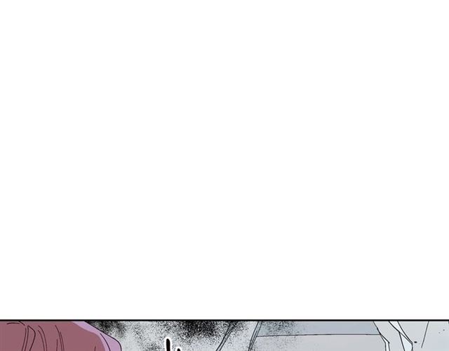 第117话 你不会有危险28