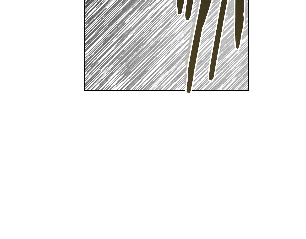第57话 旧情人19