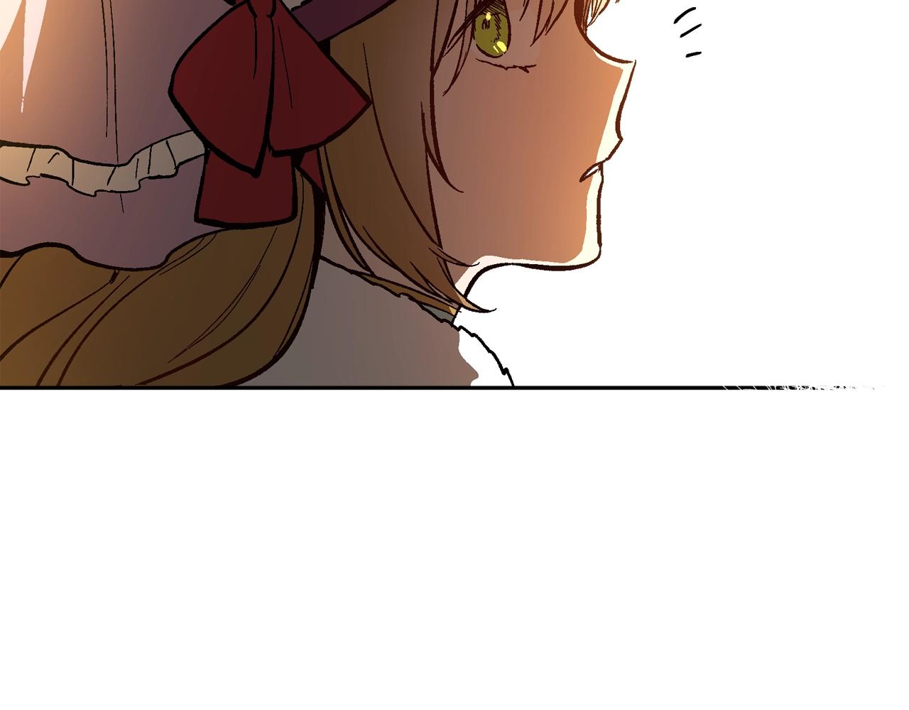 第77话 尽头的房间104