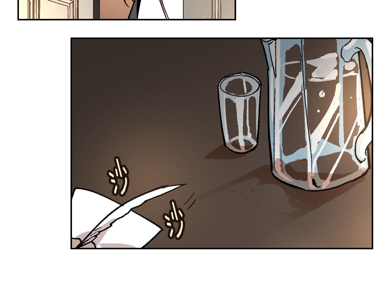 第57话 旧情人96