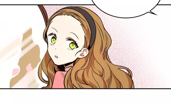 第13话 未婚妻大变装87