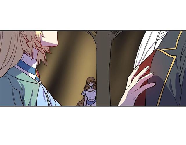 第118话 不想再隐瞒????117