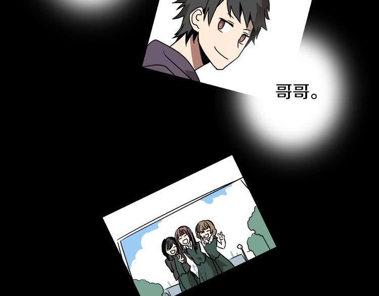 第1话 小说世界45