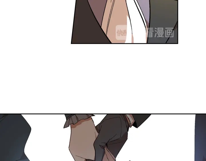 第143话 绑架未遂107