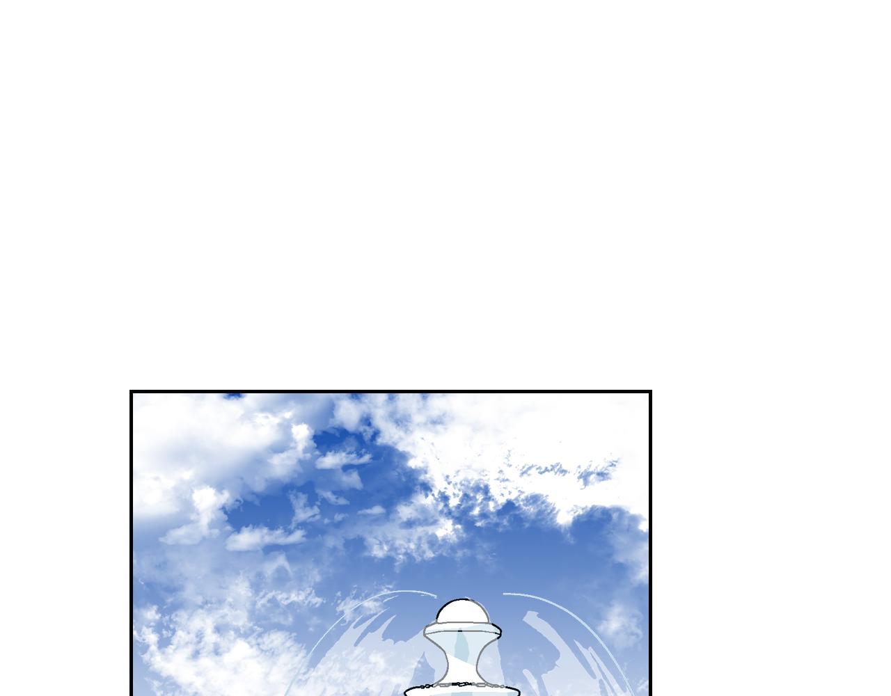 第55话 与他相像21