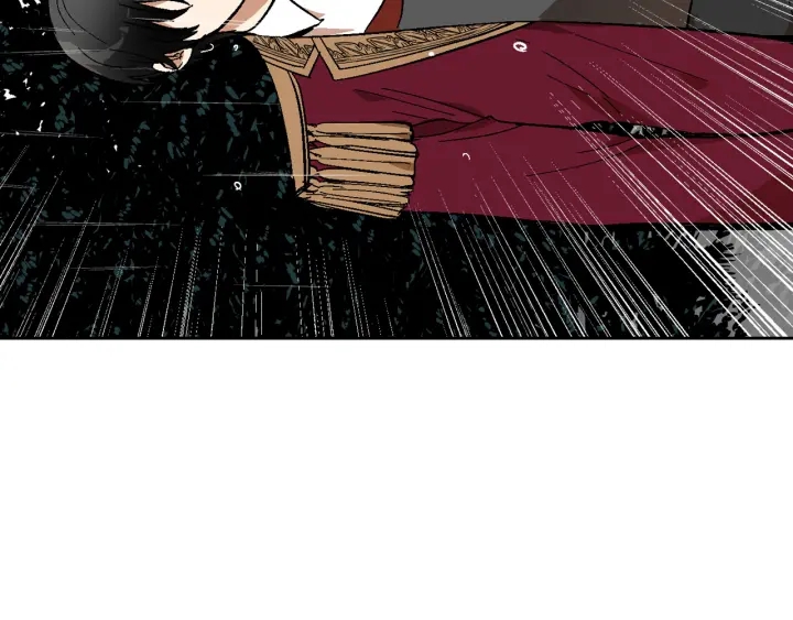 第141话 摆脱设定25
