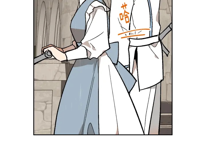 第139话 我才是主人公52
