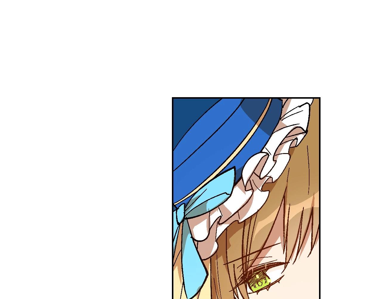第104话 你要救谁？25