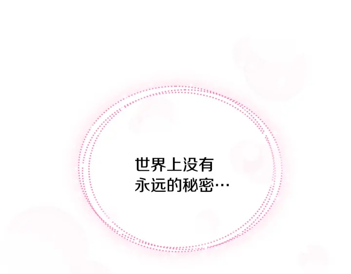 番外7 永远的秘密20