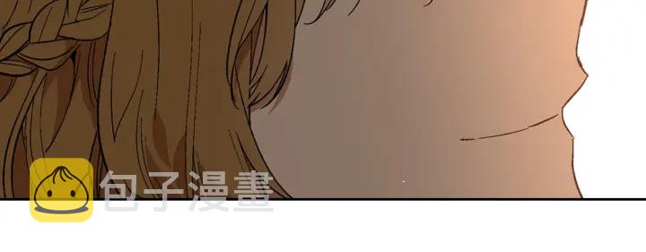 第140话 别再疯下去了114