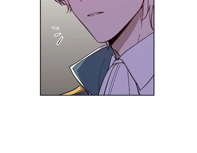 第119话 爱情冲昏头脑9