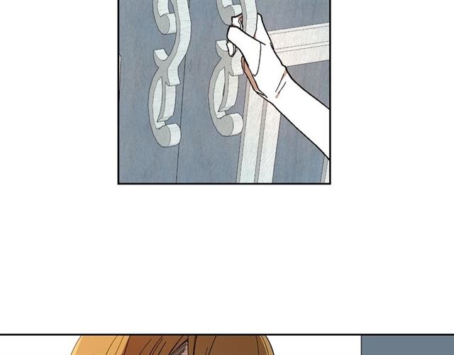 第116话 一定要逃出去！18