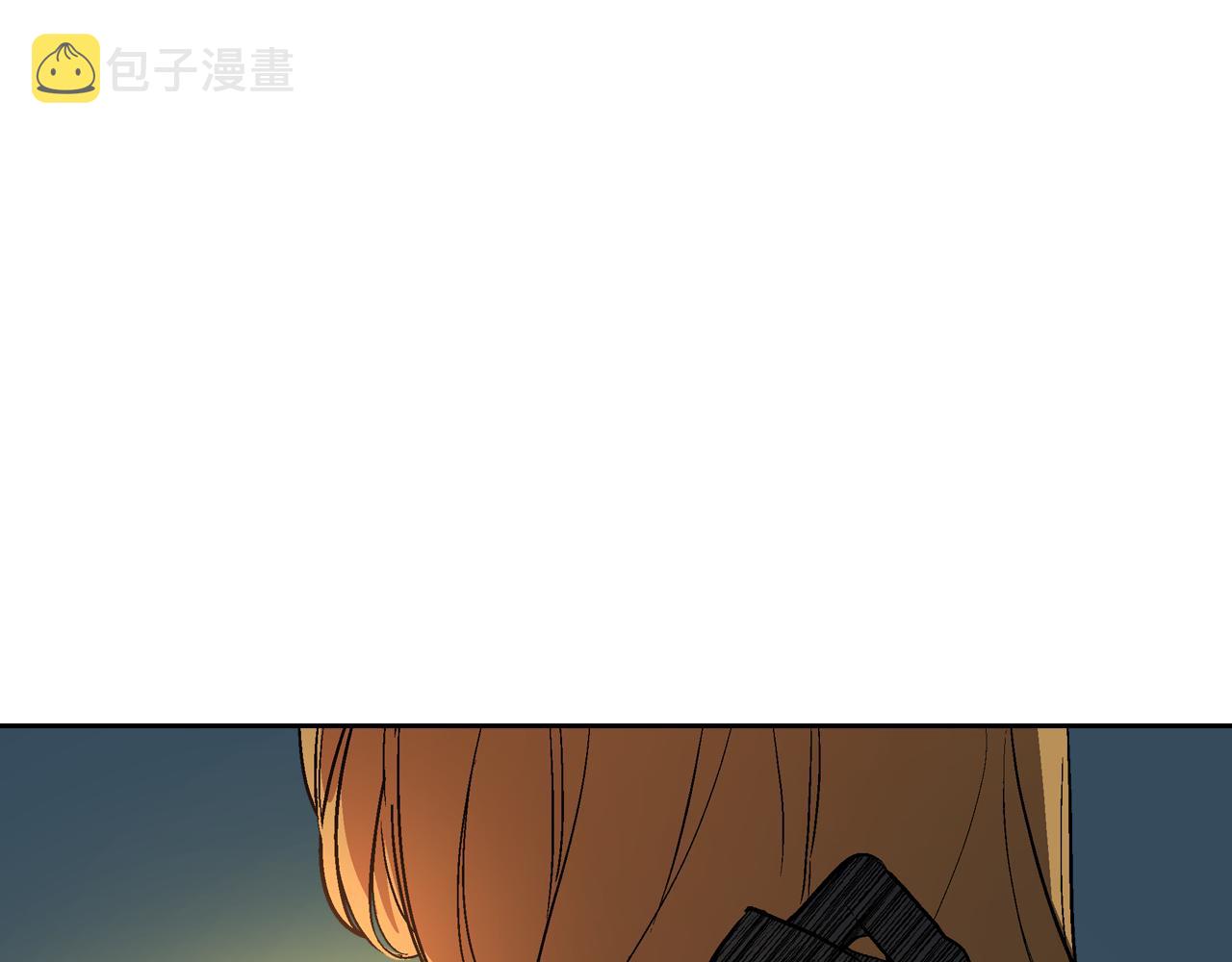 第45话 千万不要照镜子113