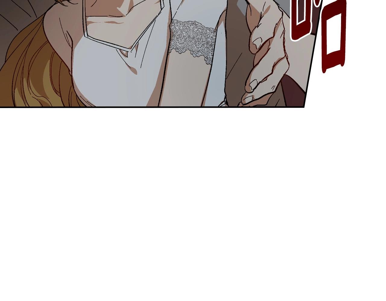 第106话 刻意接近？100