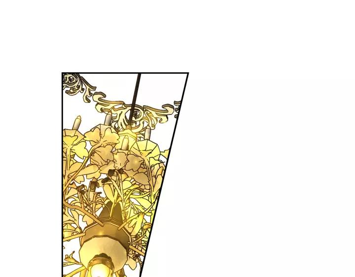 第15话 舞会55