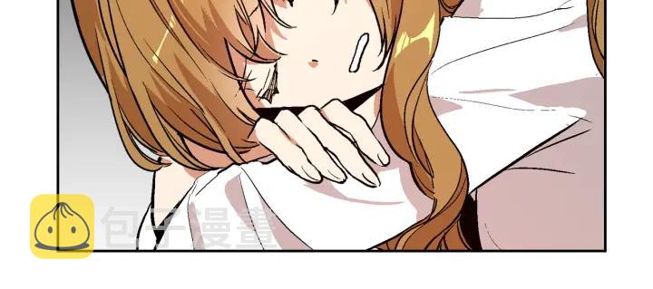 第36话 自己的命运25