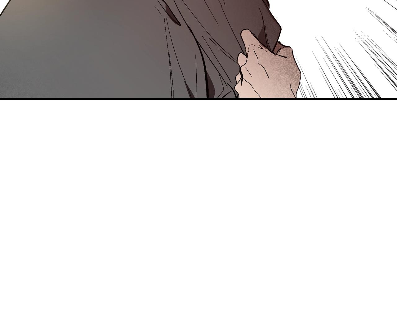 第88话 格斗竞赛118