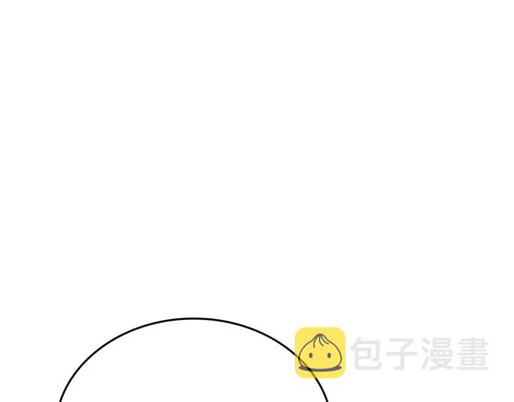 第134话 我没时间了152