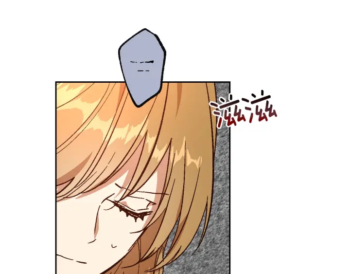 第135话 与时间赛跑71