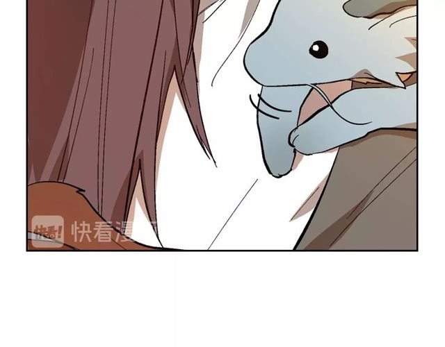 第95话 你一定会满意12