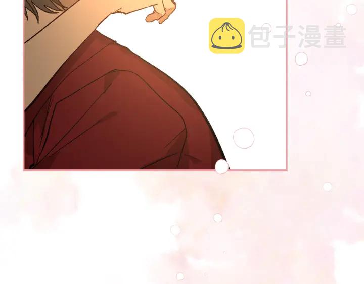 第130话 你疯了吗？113